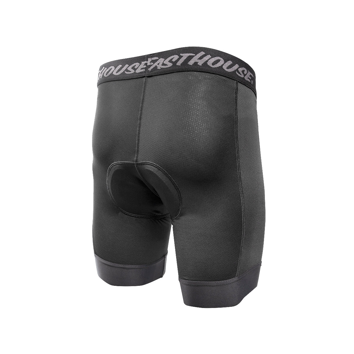 Youth Trail Liner - Black Fasthouse