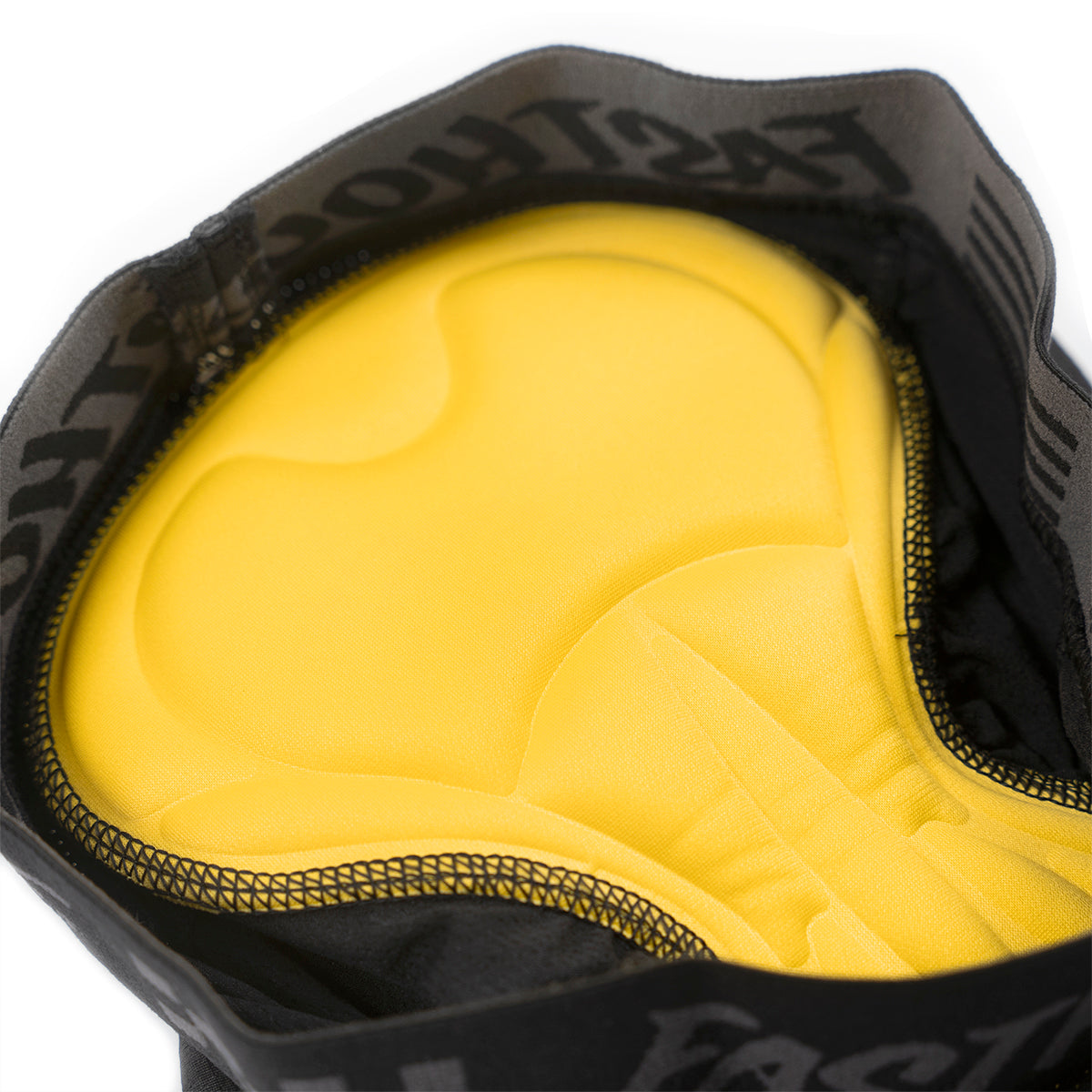Youth Trail Liner - Black Fasthouse