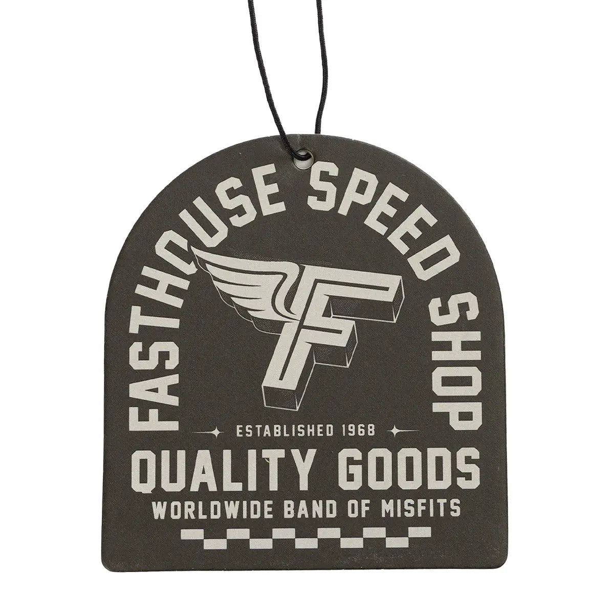 Air Freshener