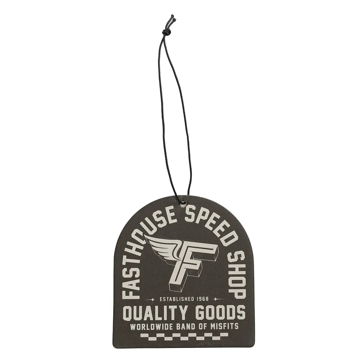 Air Freshener
