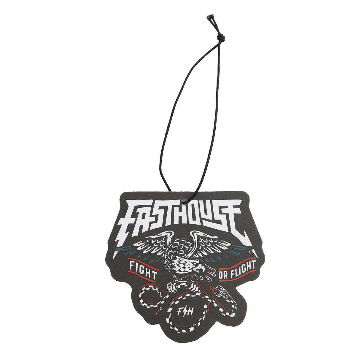 Air Freshener