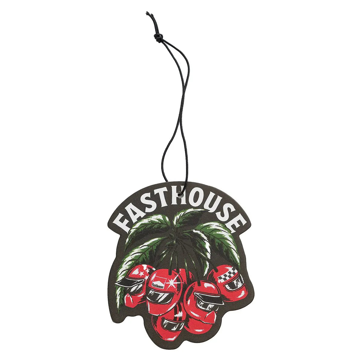 Air Freshener