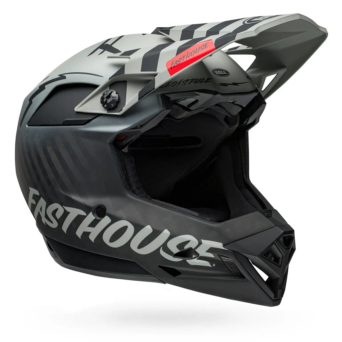 FH Brand / No Collab