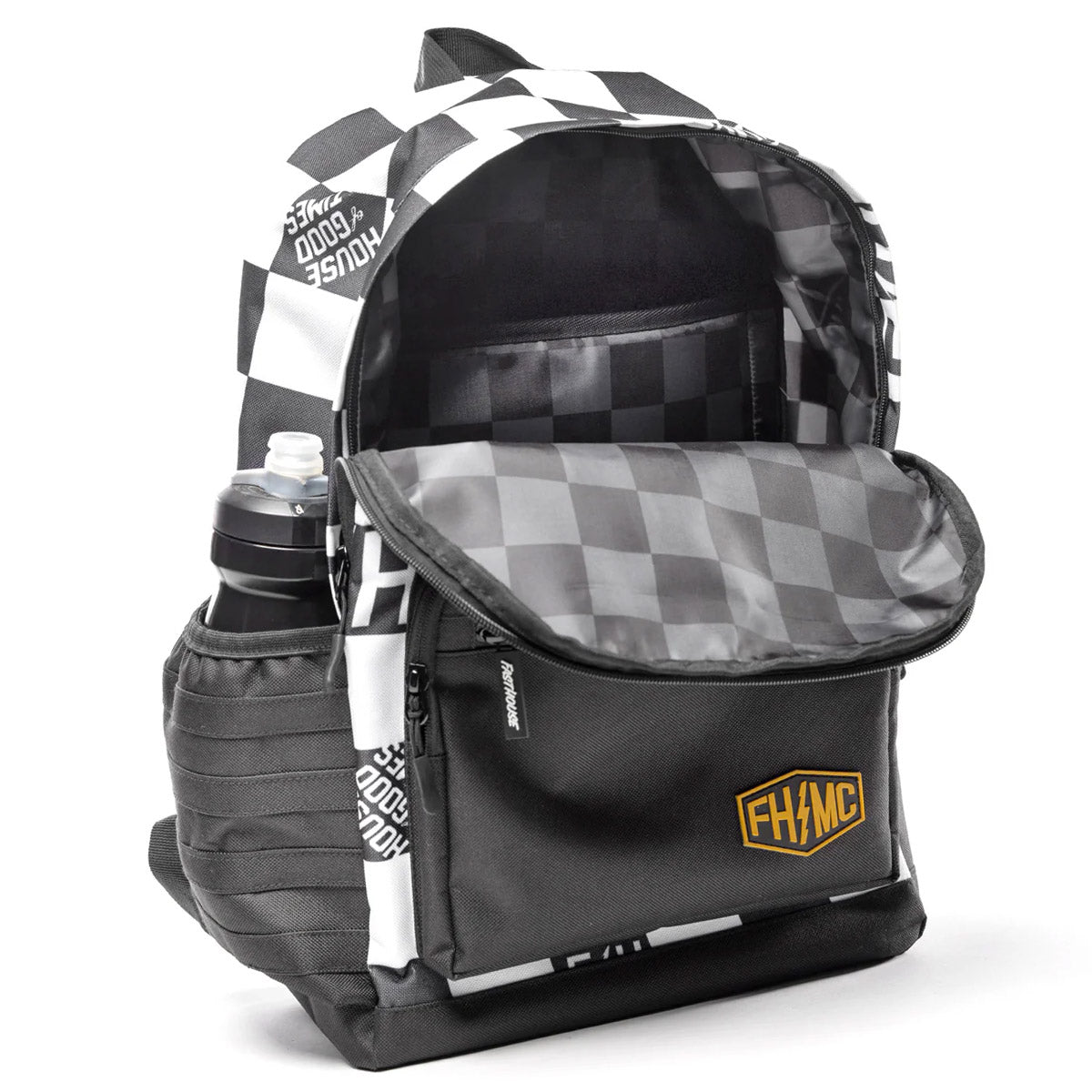 Coast Backpack