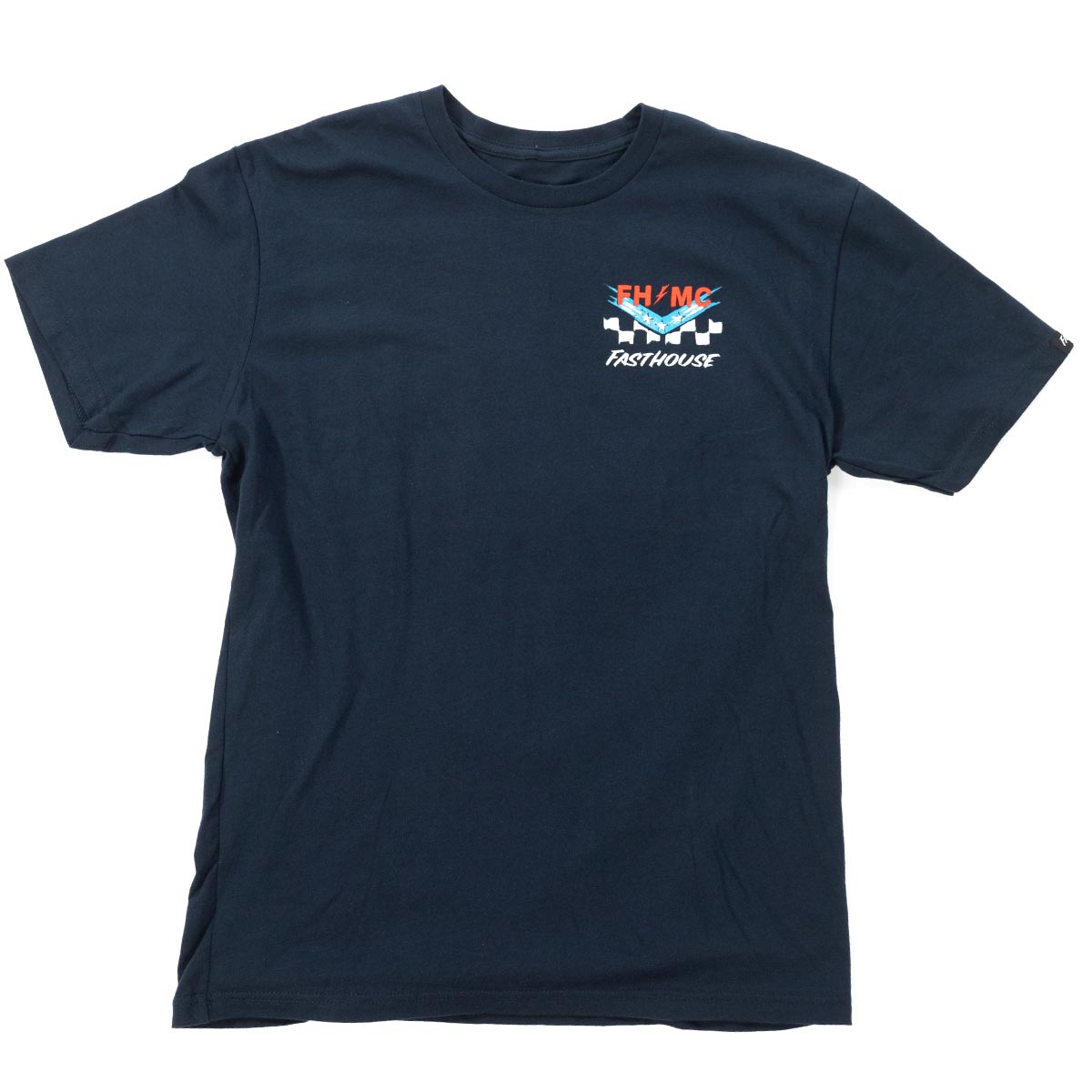 Daredevil Den Tee