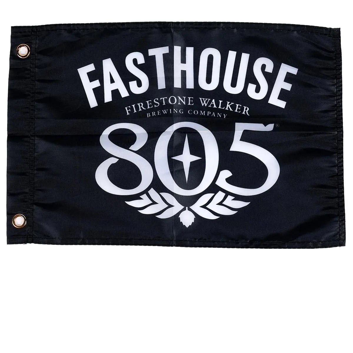 Whip Flag - Fasthouse