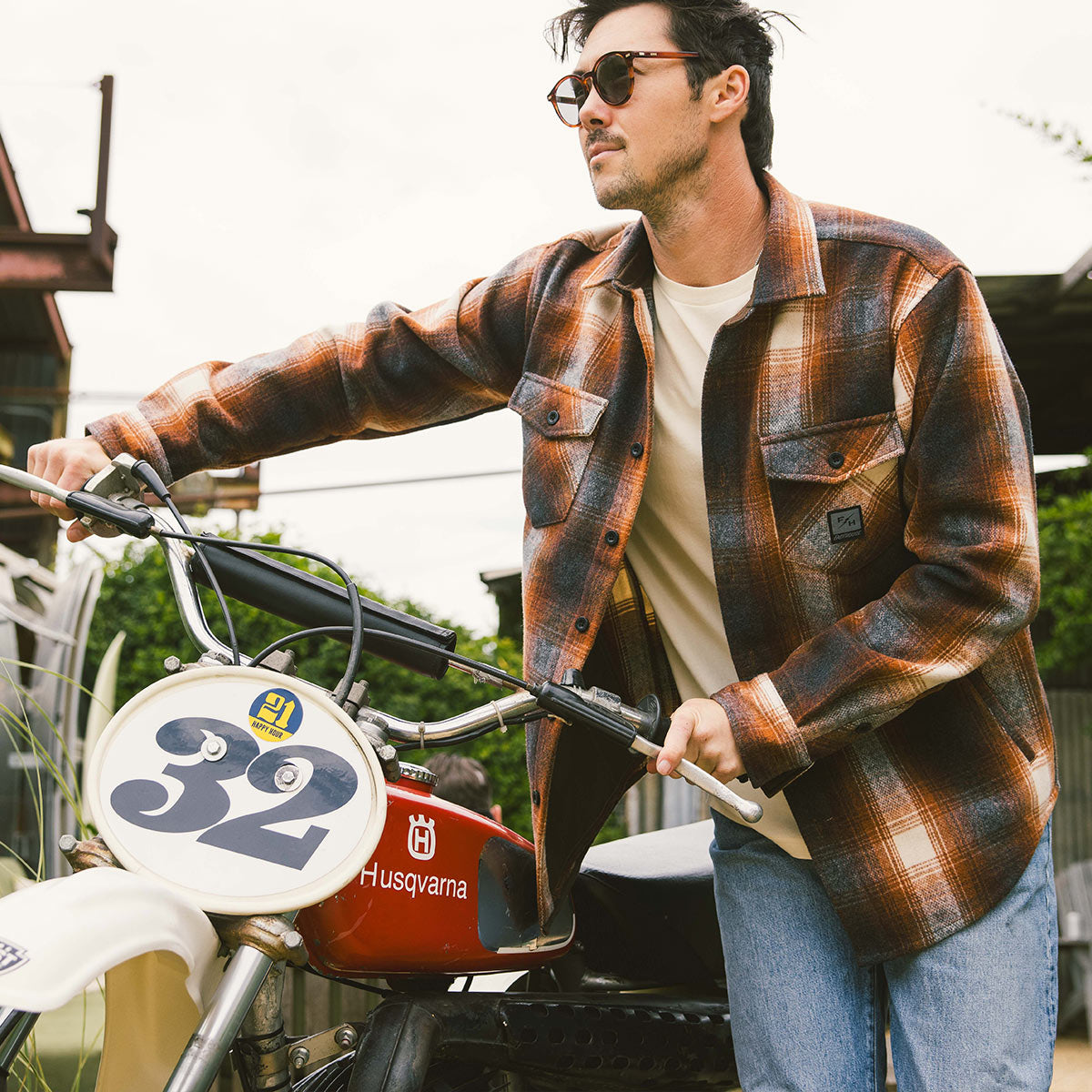 Saturday Night Special