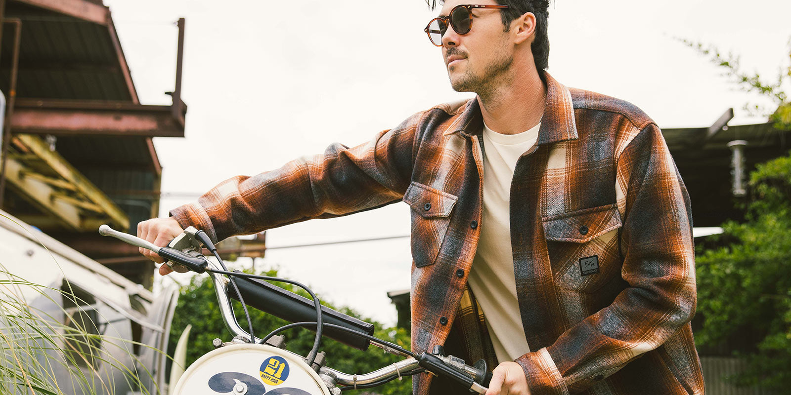 Saturday Night Special