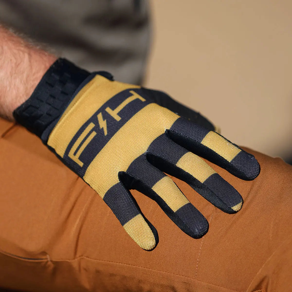 Vapor Ray Glove - Fasthouse