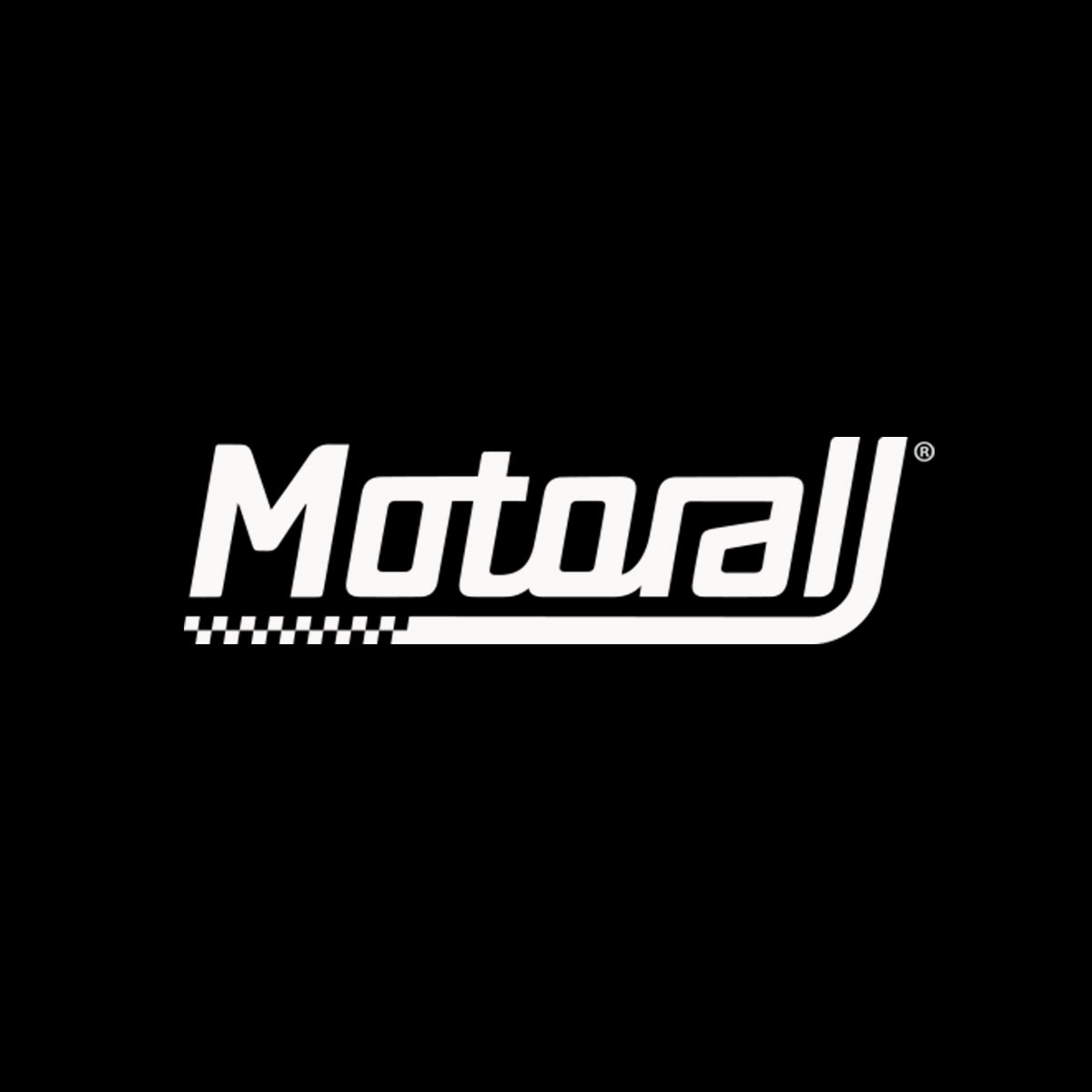 Motorall MX