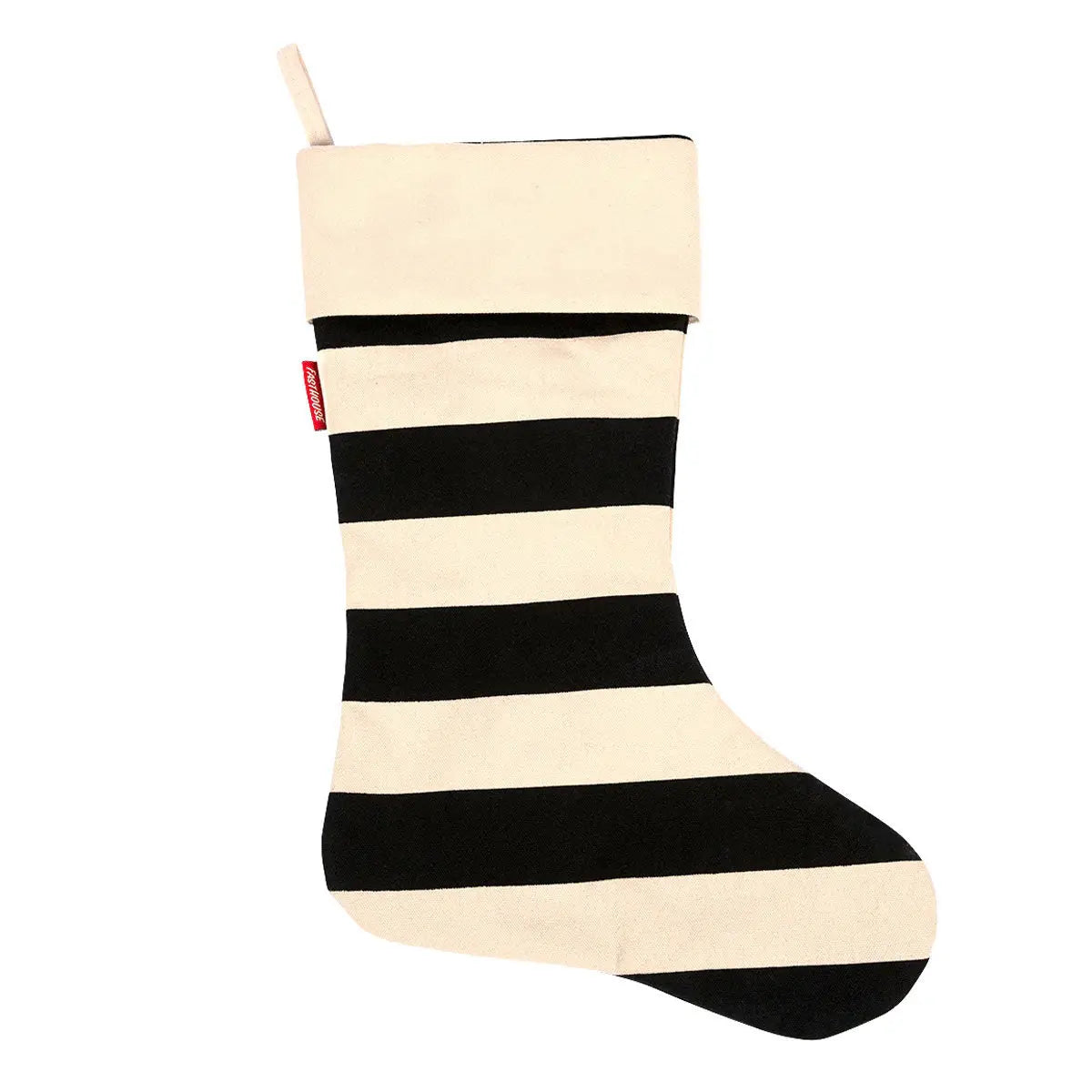 Griswald Stocking - Stripes - Fasthouse