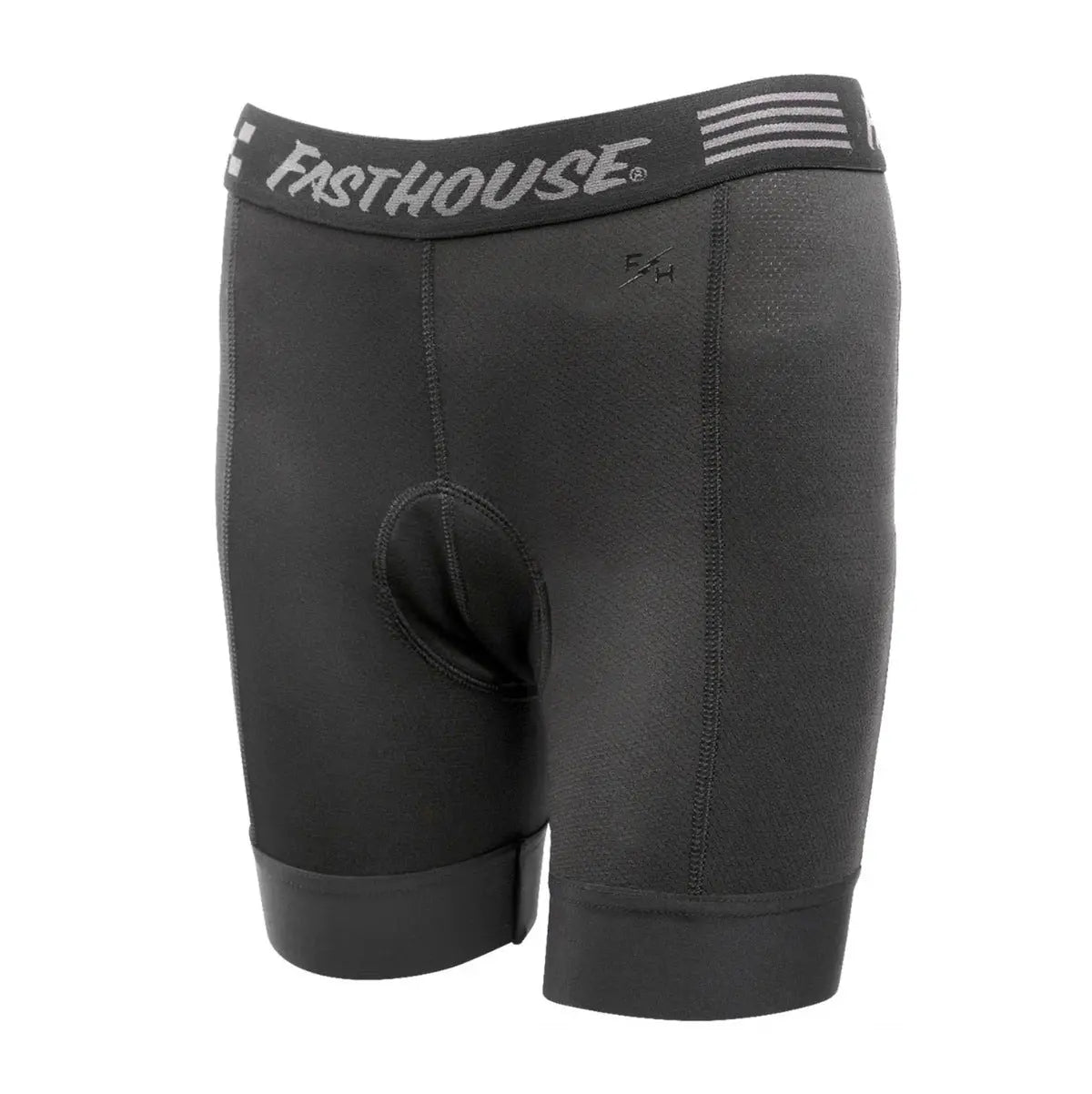 Women's Trail Liner - Black - Fasthouse