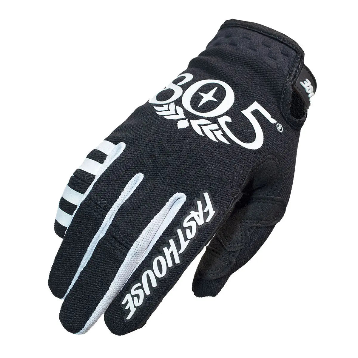 fasthouse handschuhe Fasthouse - Speed Style 805 Glove