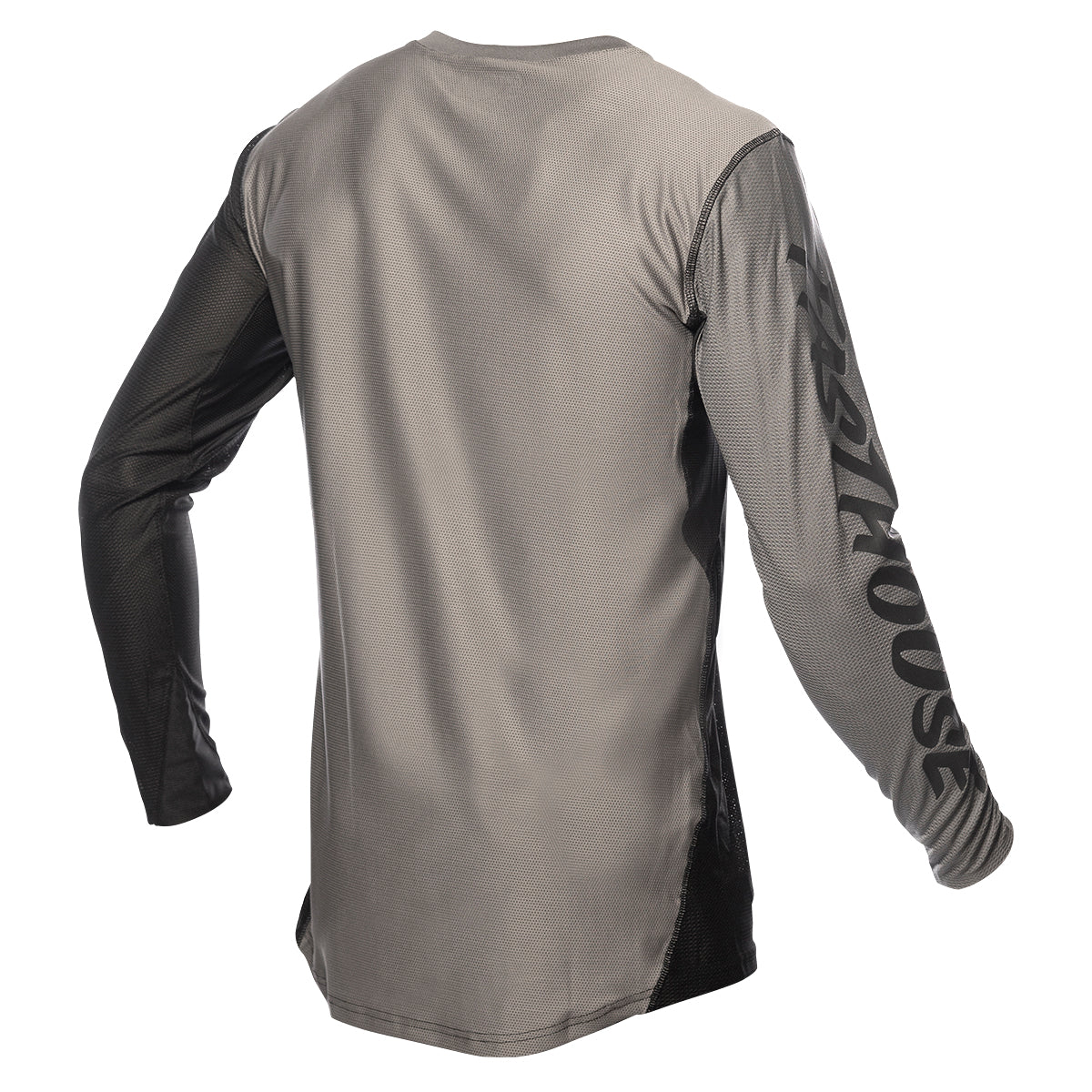 A/C Elrod Glory Jersey - Black