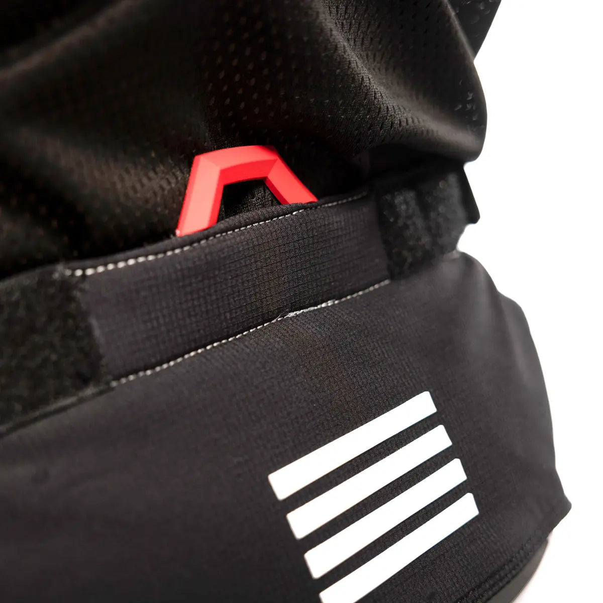 A/C Elrod Pant - Black - Fasthouse