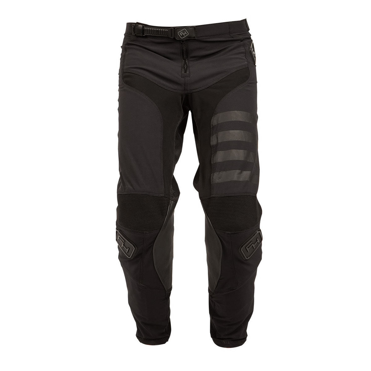 Fasthouse - Speed Style Raven Pant - Black