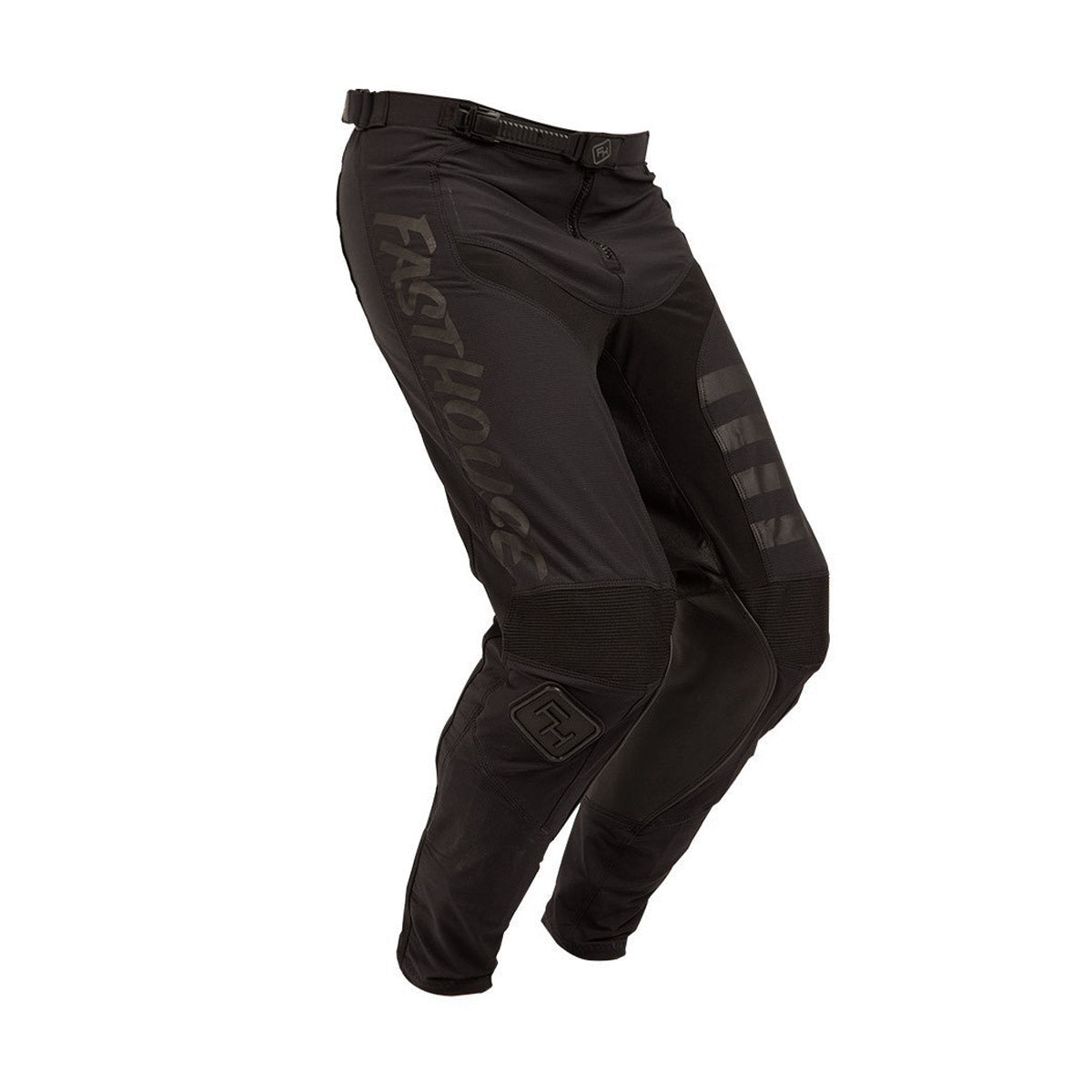 Fasthouse - Speed Style Raven Pant - Black