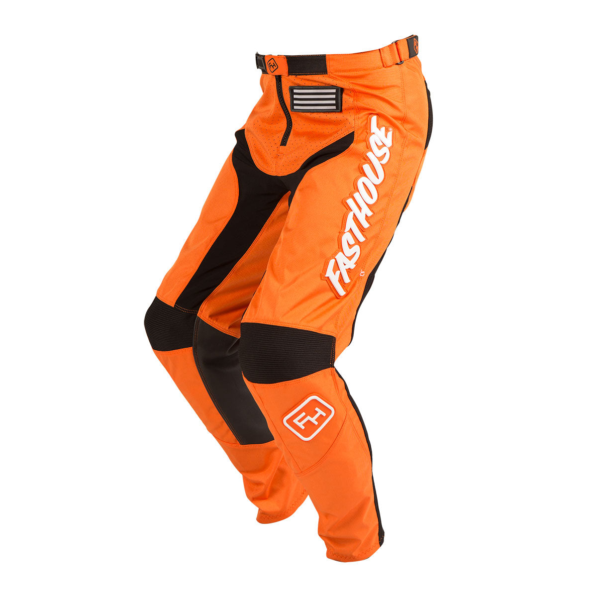 Fasthouse - Grindhouse Pant - Orange