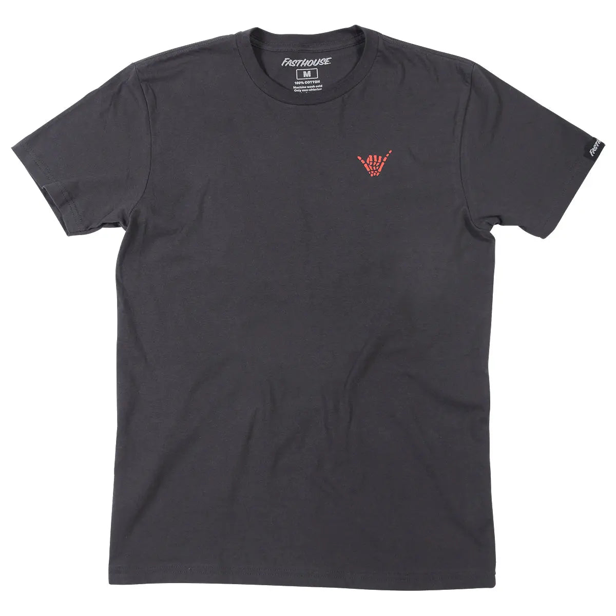 Aggro Tee - Shadow
