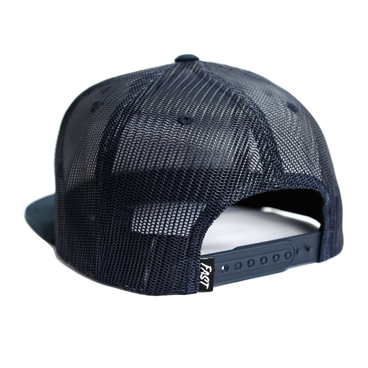 Atticus cap sale