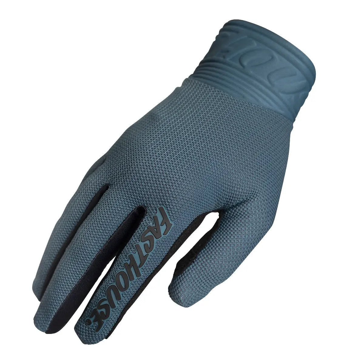 blitz racing handschuhe Blitz Glove - Indigo
