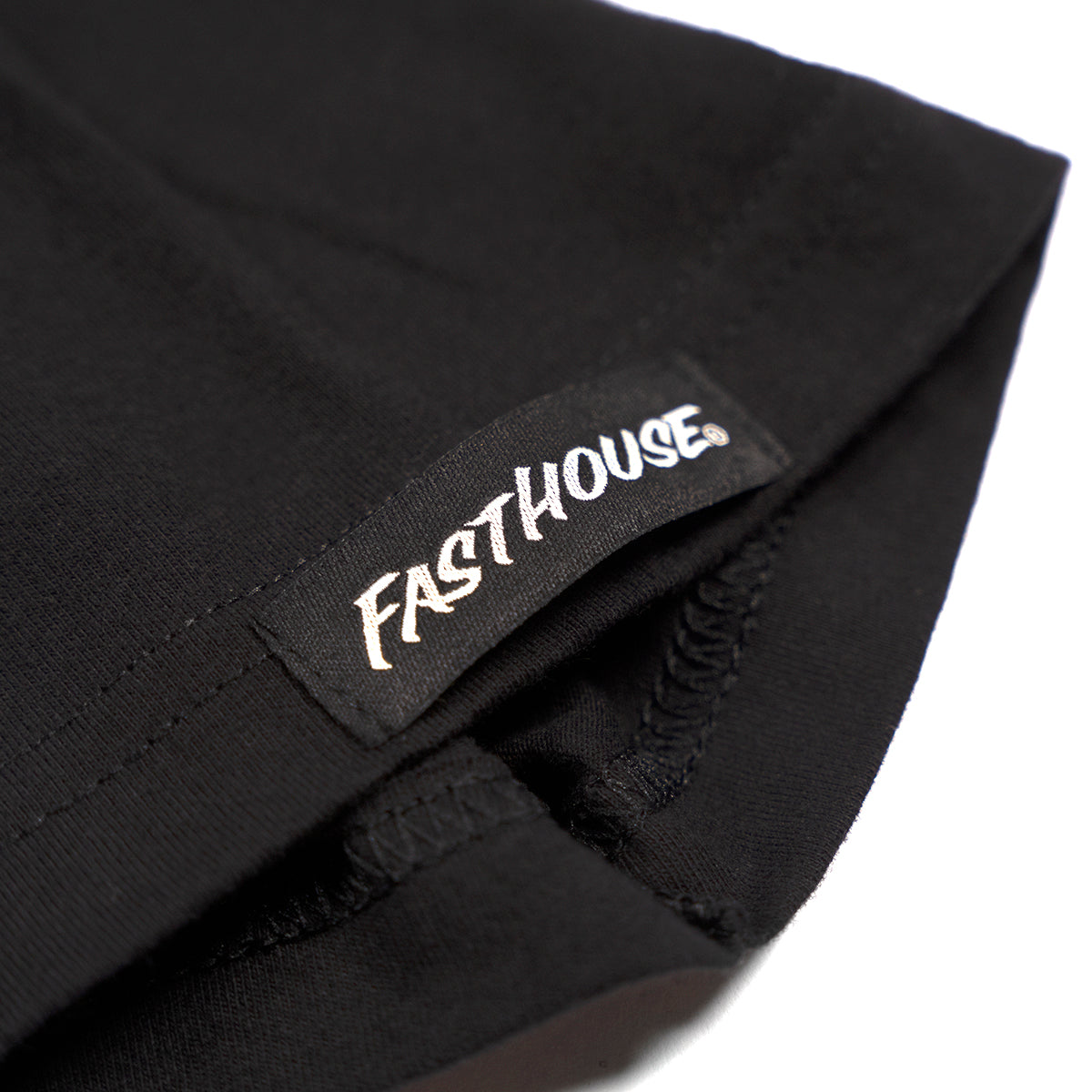 Coast 2 Coast Tee - Black