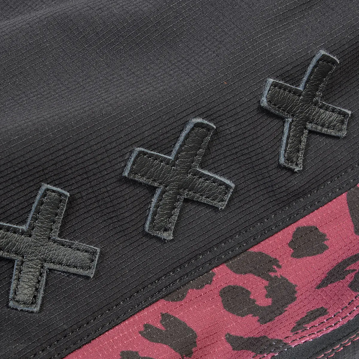 Elrod Golden Women's Pant - Black - Fasthouse