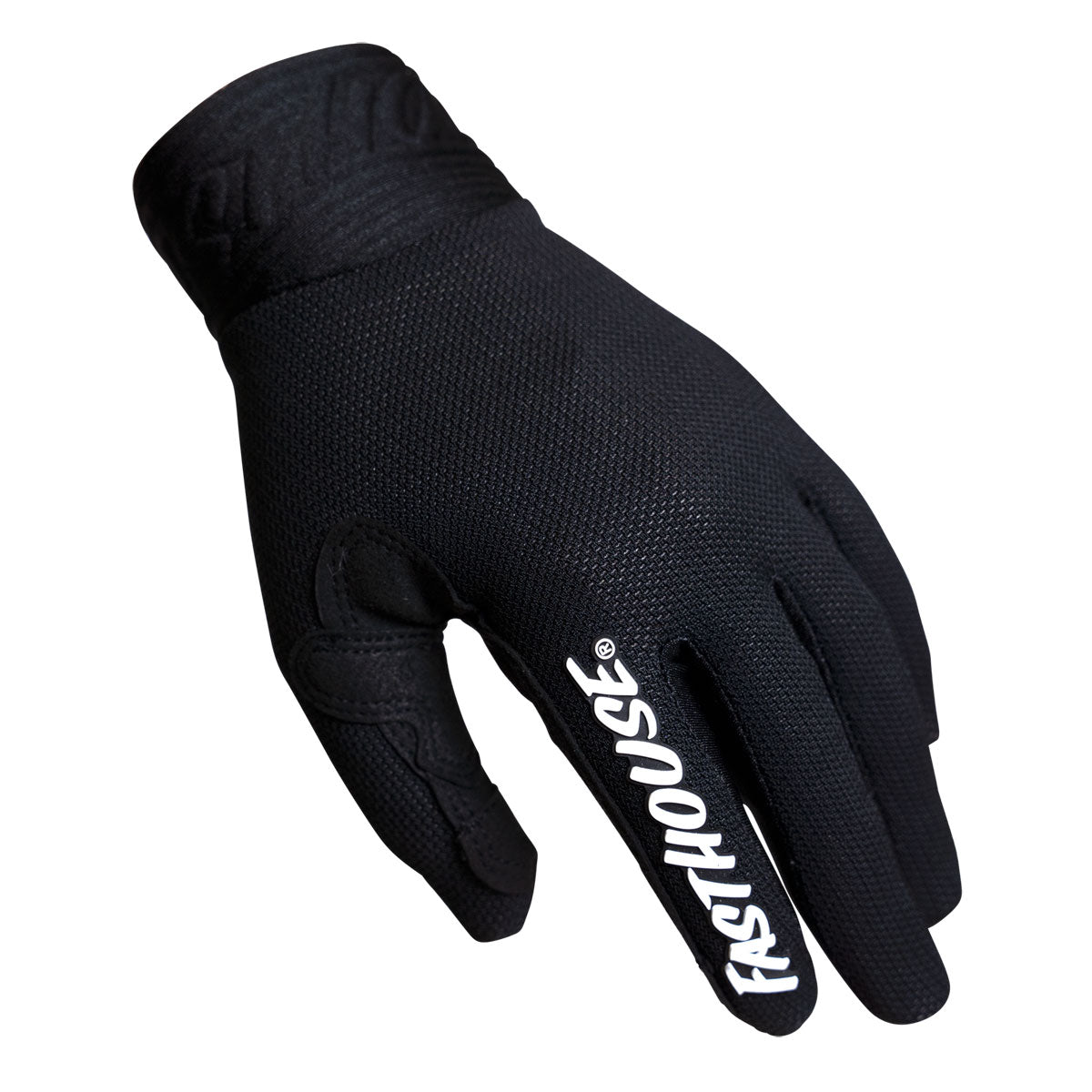 Elrod Blitz Glove - Black closeout