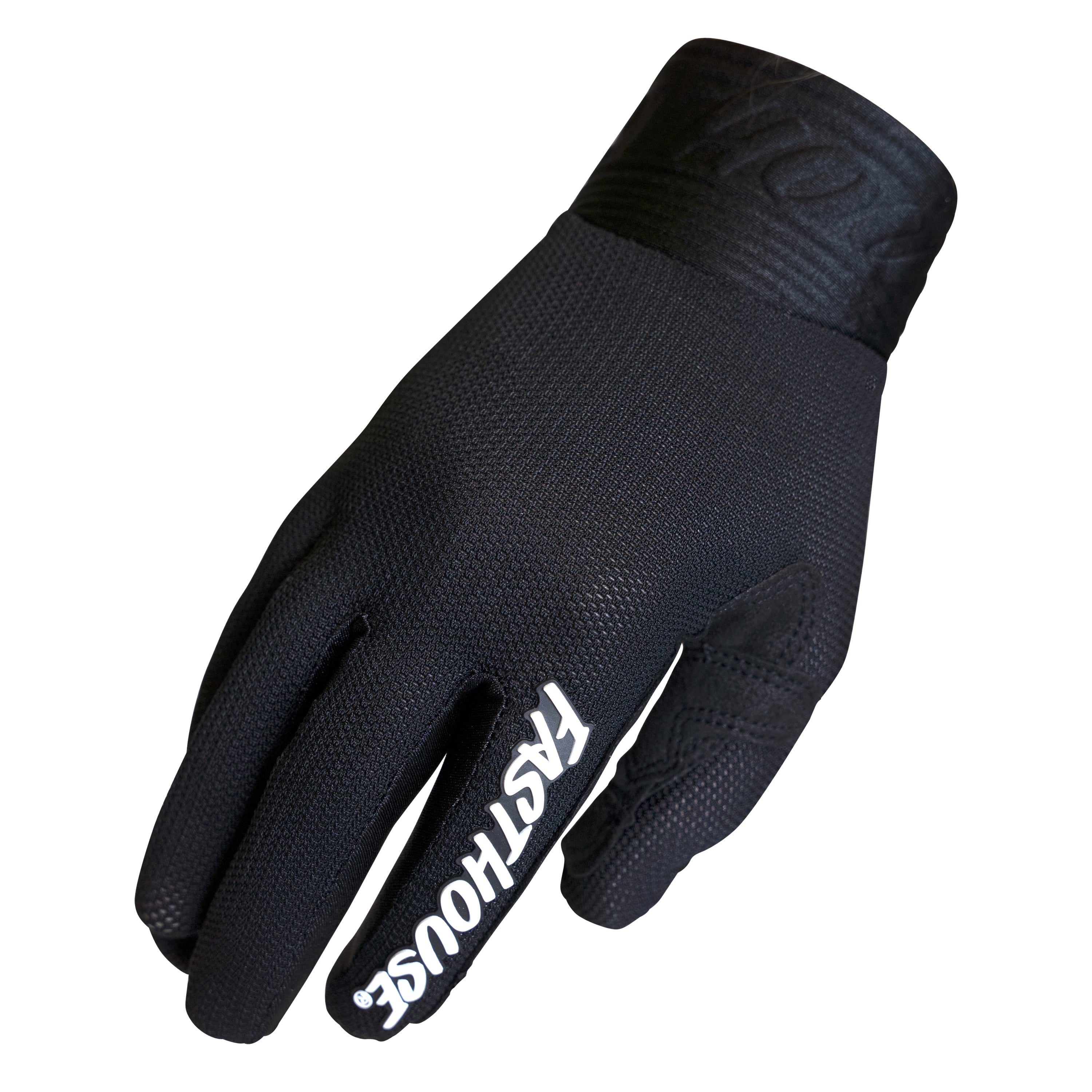 Elrod Blitz Glove - Black closeout