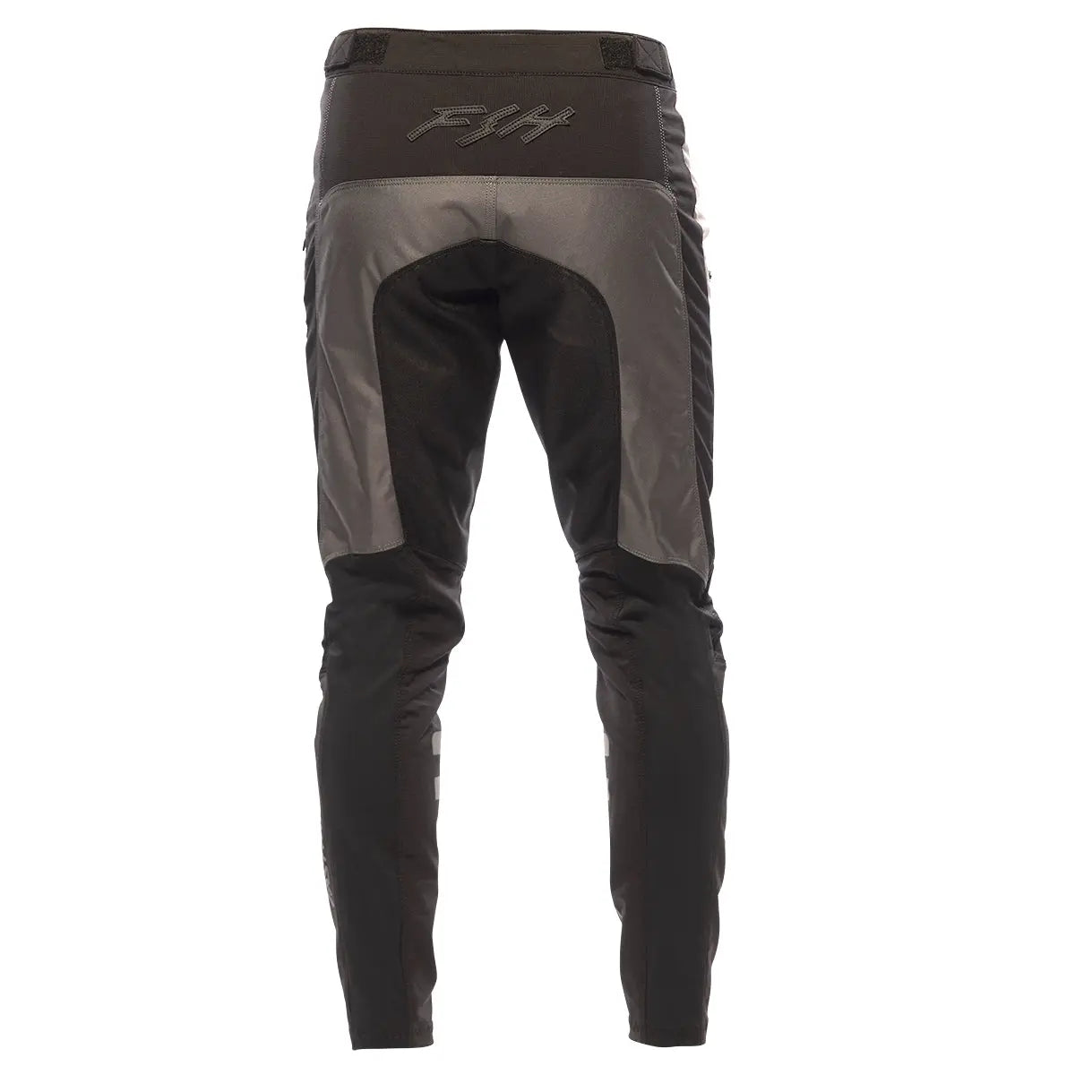 Fastline 2.0 MTB Pant - Cream - Fasthouse