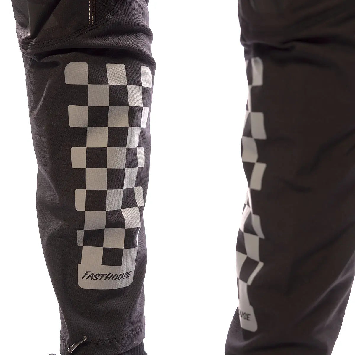 Fastline 2.0 MTB Pant - Cream - Fasthouse