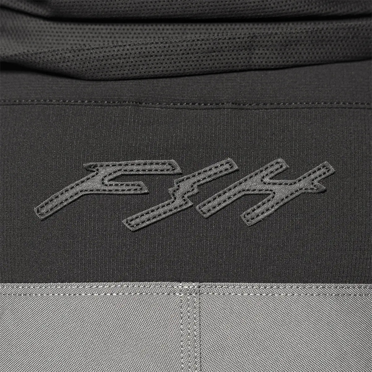 Fastline 2.0 MTB Pant - Cream - Fasthouse