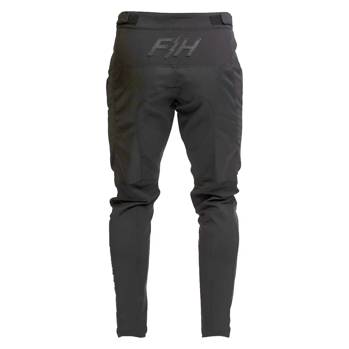 Fastline 2.0 MTB Pant - Black Fasthouse