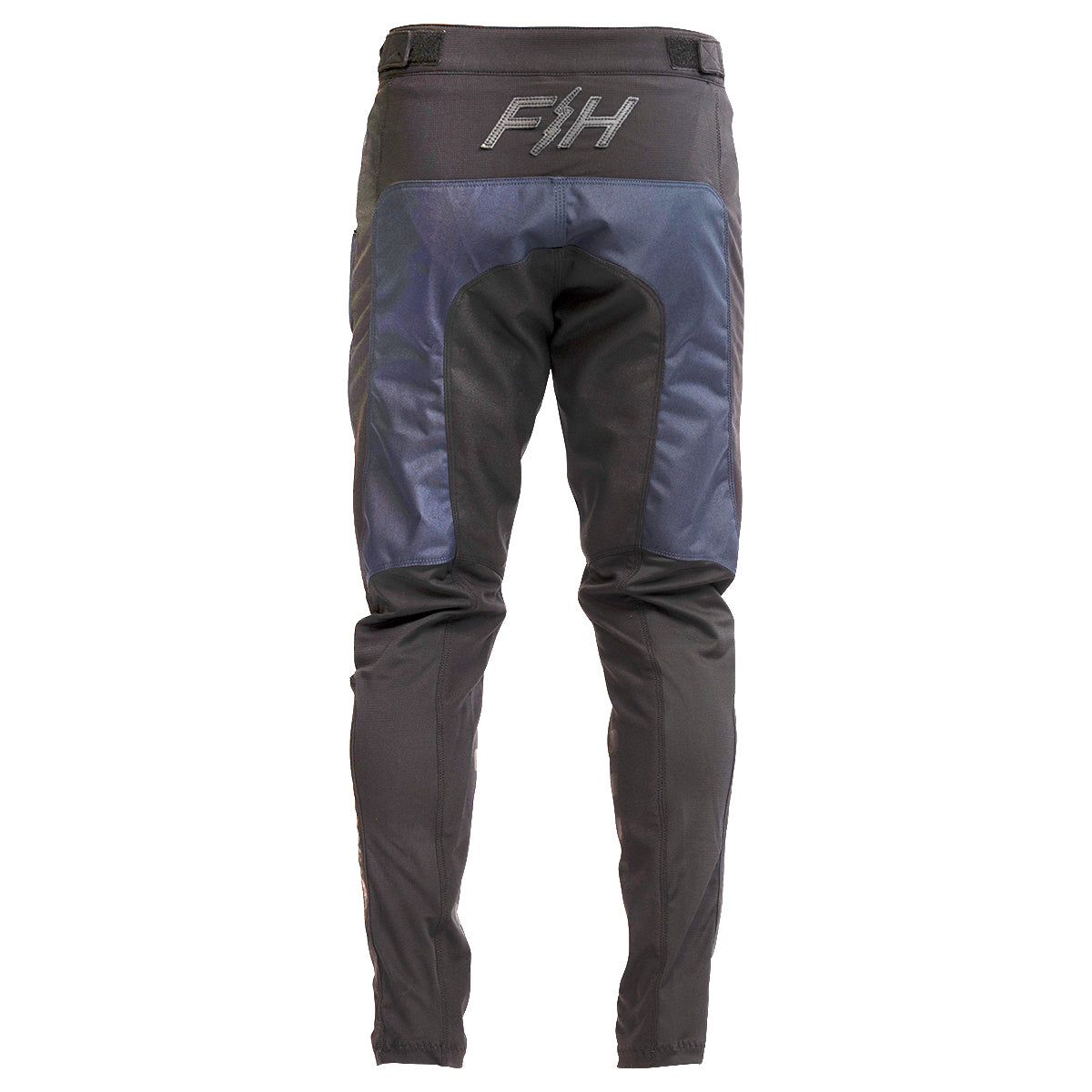 Fastline 2.0 MTB Pant - Navy