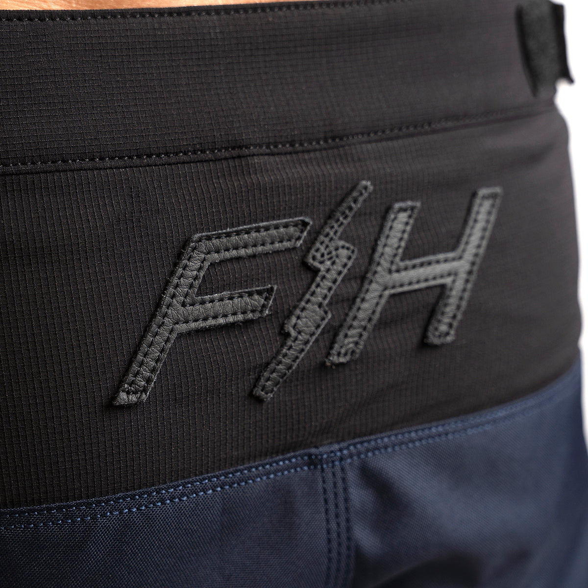 Fastline 2.0 MTB Pant - Navy