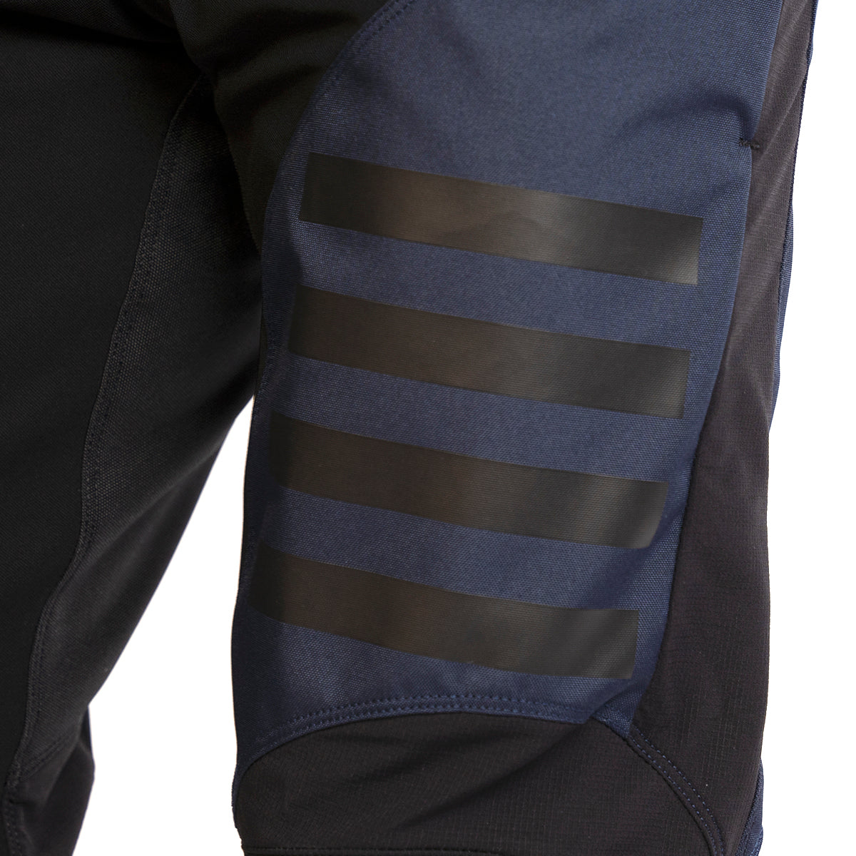 Fastline 2.0 MTB Pant - Navy