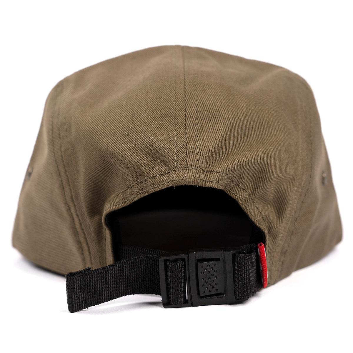 Founder Hat - Olive