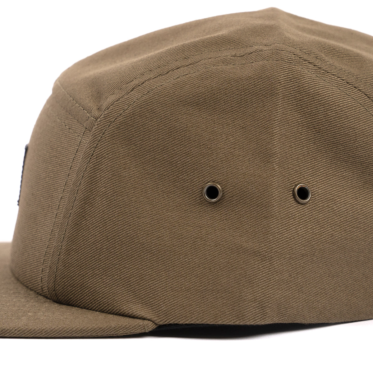 Founder Hat - Olive