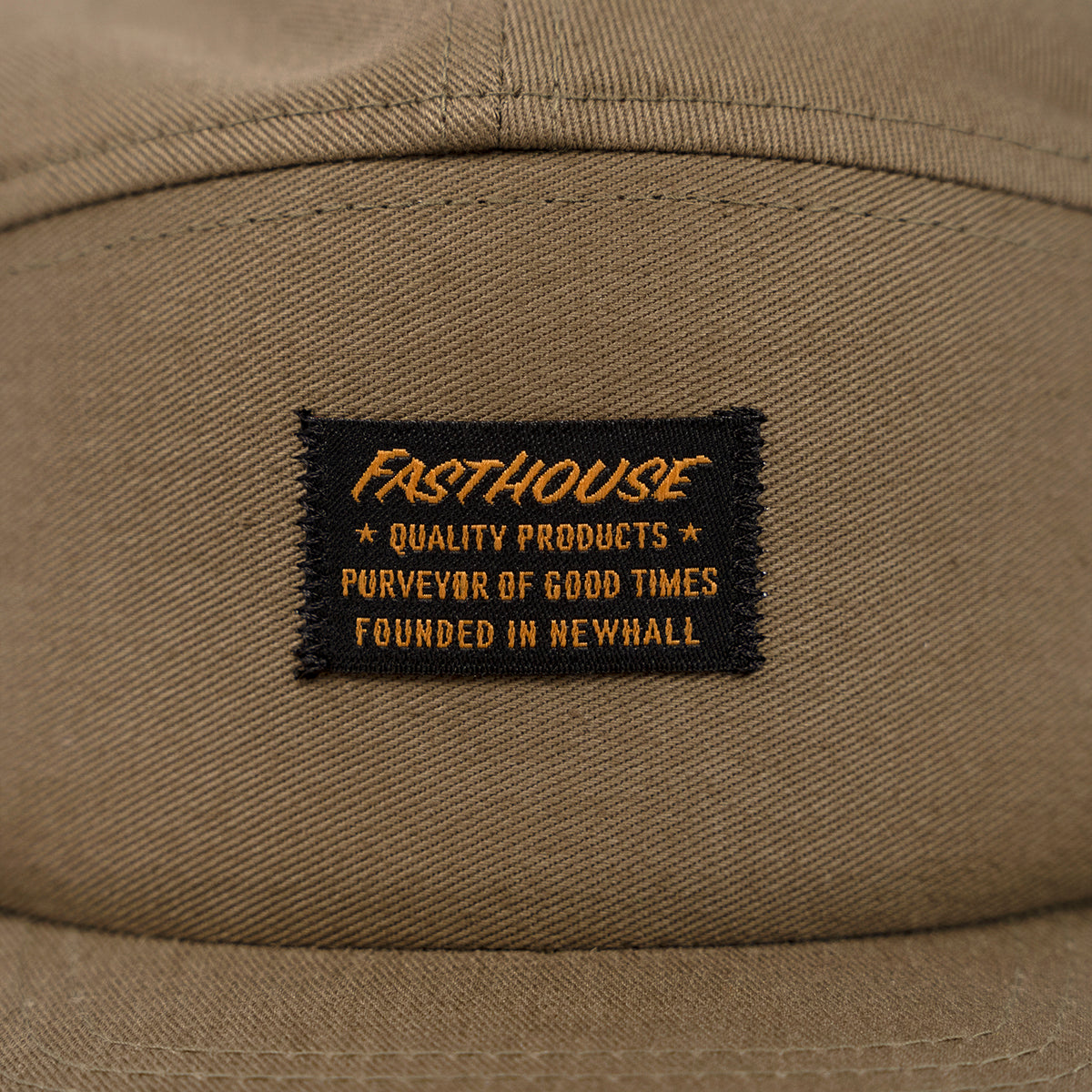 http://www.fasthouse.com/cdn/shop/products/FounderHat-Olive_F_Detail2_1200.jpg?v=1677258152
