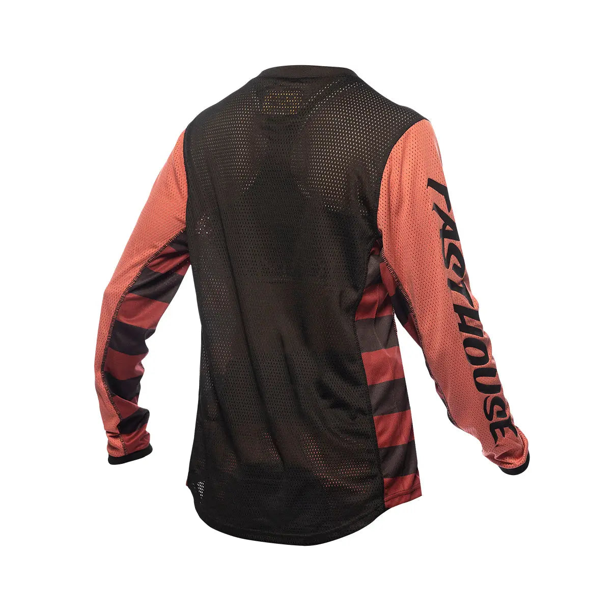 A/C Grindhouse Originals Girl's Jersey - Mauve - Fasthouse