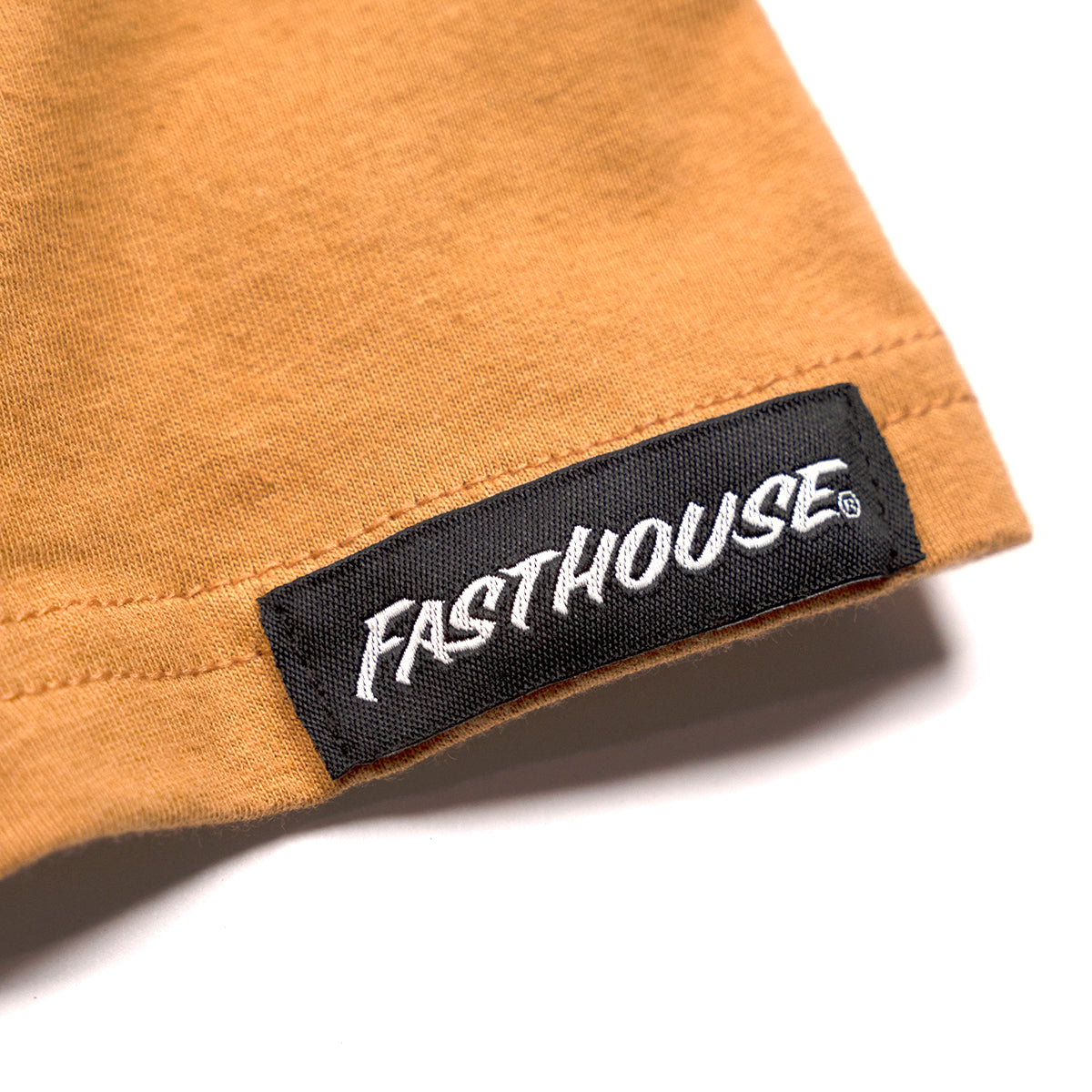 Cherish Girl's Tee Fasthouse