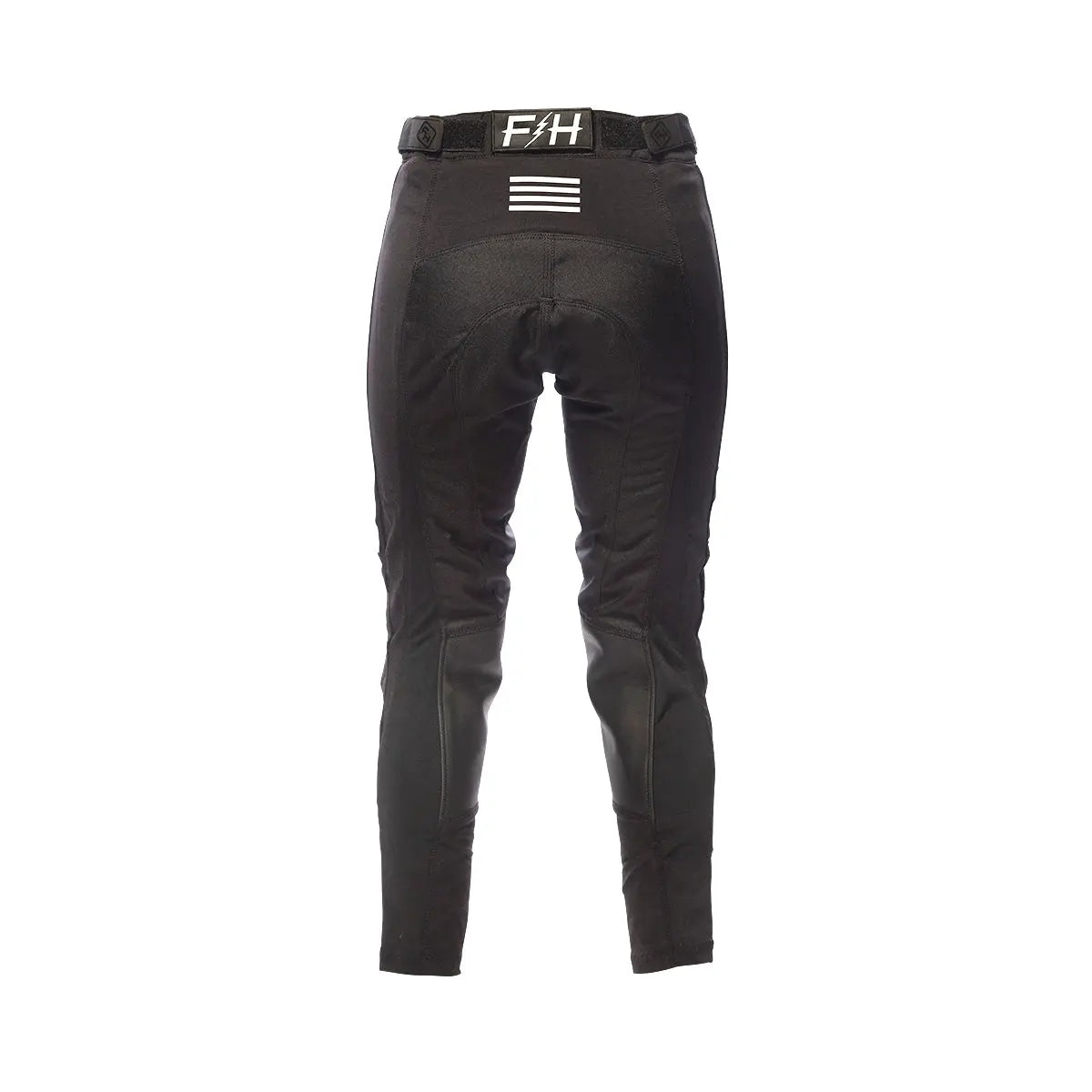 Speed Style Girl's Pant - Black - Fasthouse