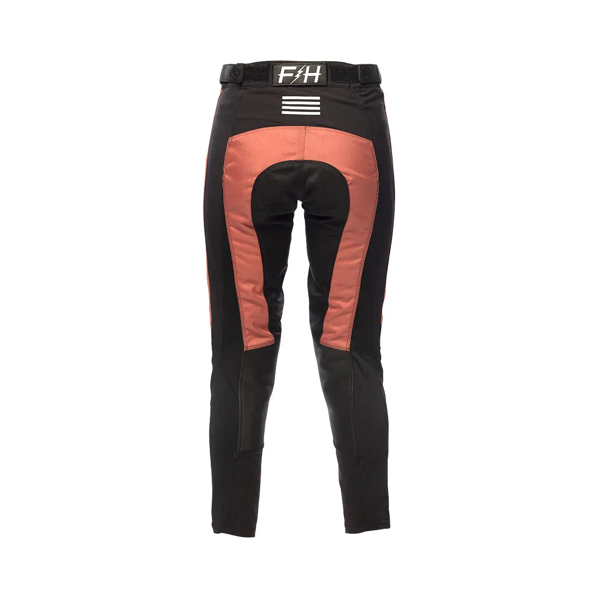 Speed Style Girl's Pant - Mauve - Fasthouse
