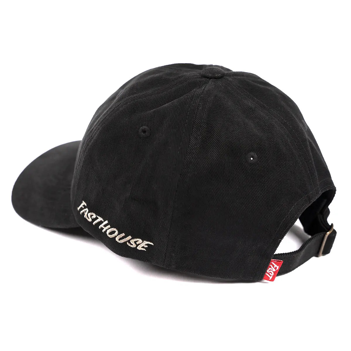Gone Rippin' Hat