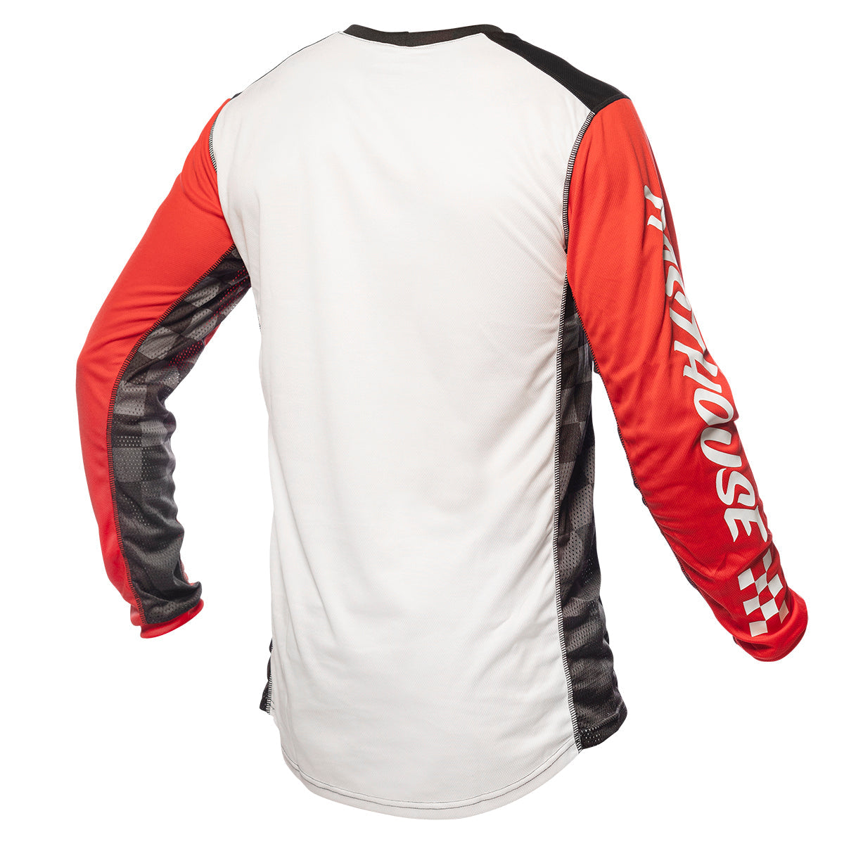 FH Brand / No Collab