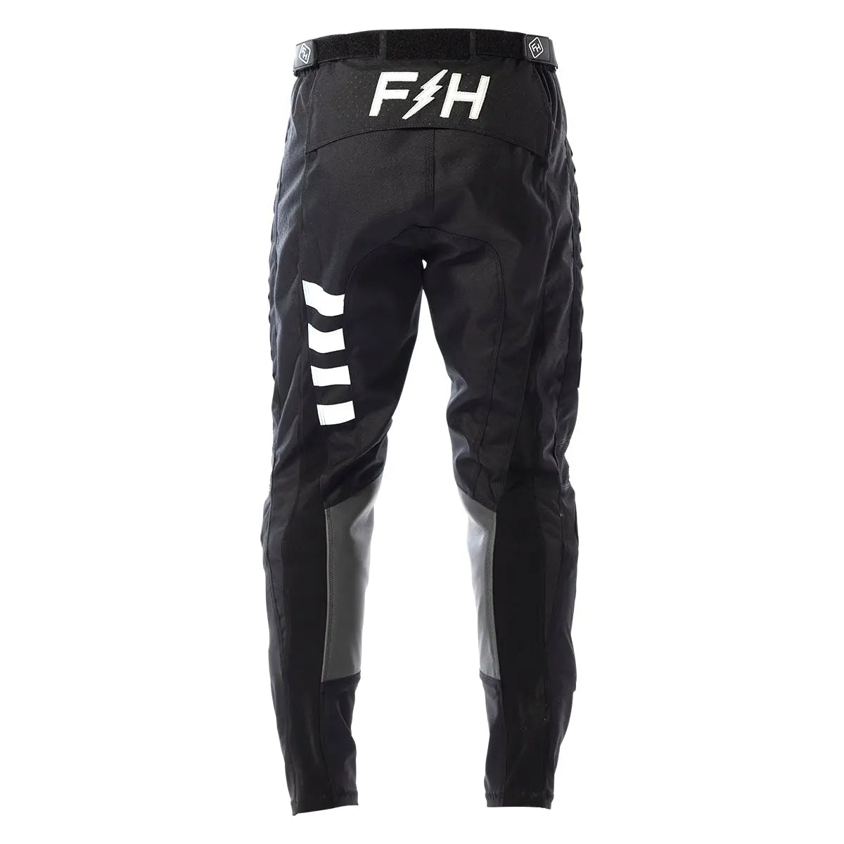 FH Brand / No Collab