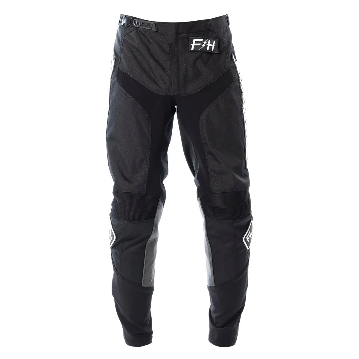 FH Brand / No Collab