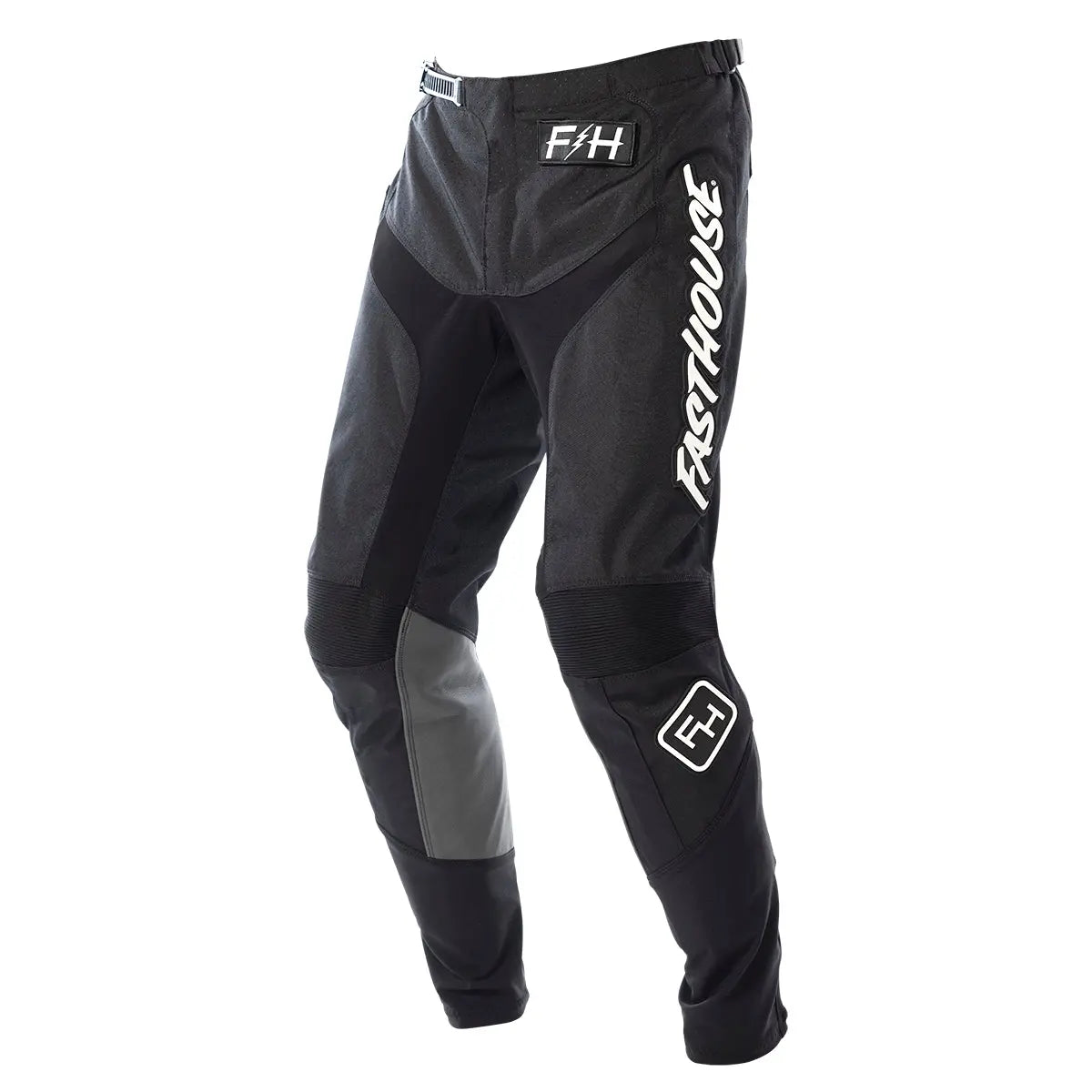 FH Brand / No Collab