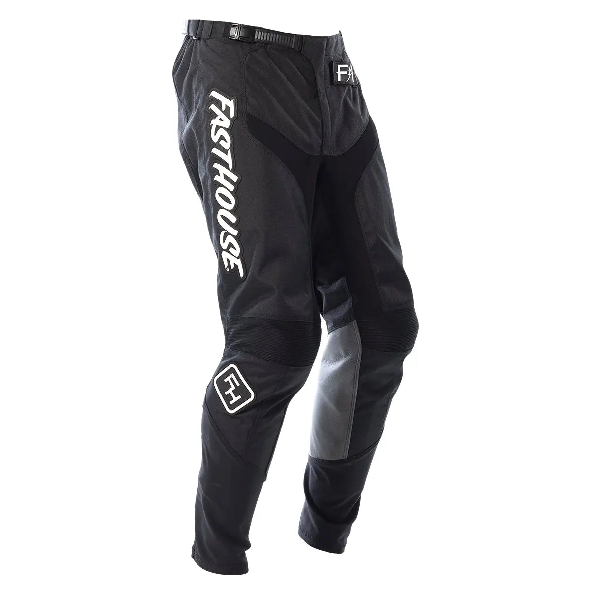 FH Brand / No Collab