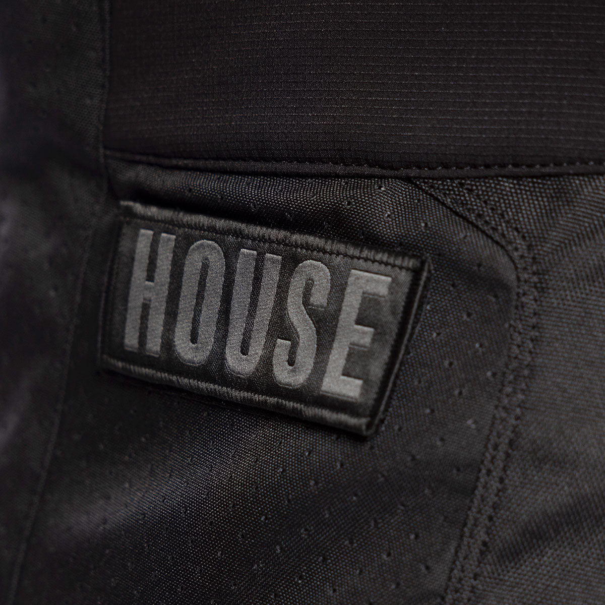 Grindhouse 805 Newhall Pant